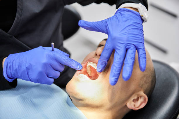 Best Emergency Dentist for Special Needs Patients in Escanaba, MI