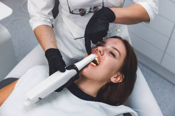 Best Weekend Emergency Dentist in Escanaba, MI